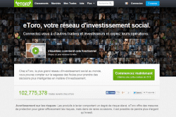 Meilleurs sites de forex en ligne