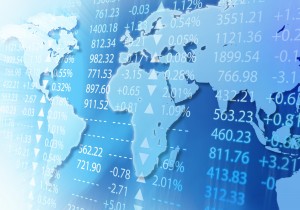 Meilleurs sites de forex en ligne