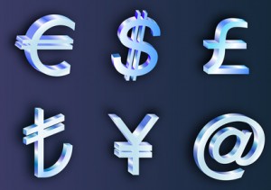 Forex gain en fonction du capital de depart
