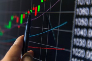 Comment trader cfd xm