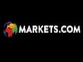 Logo Markets