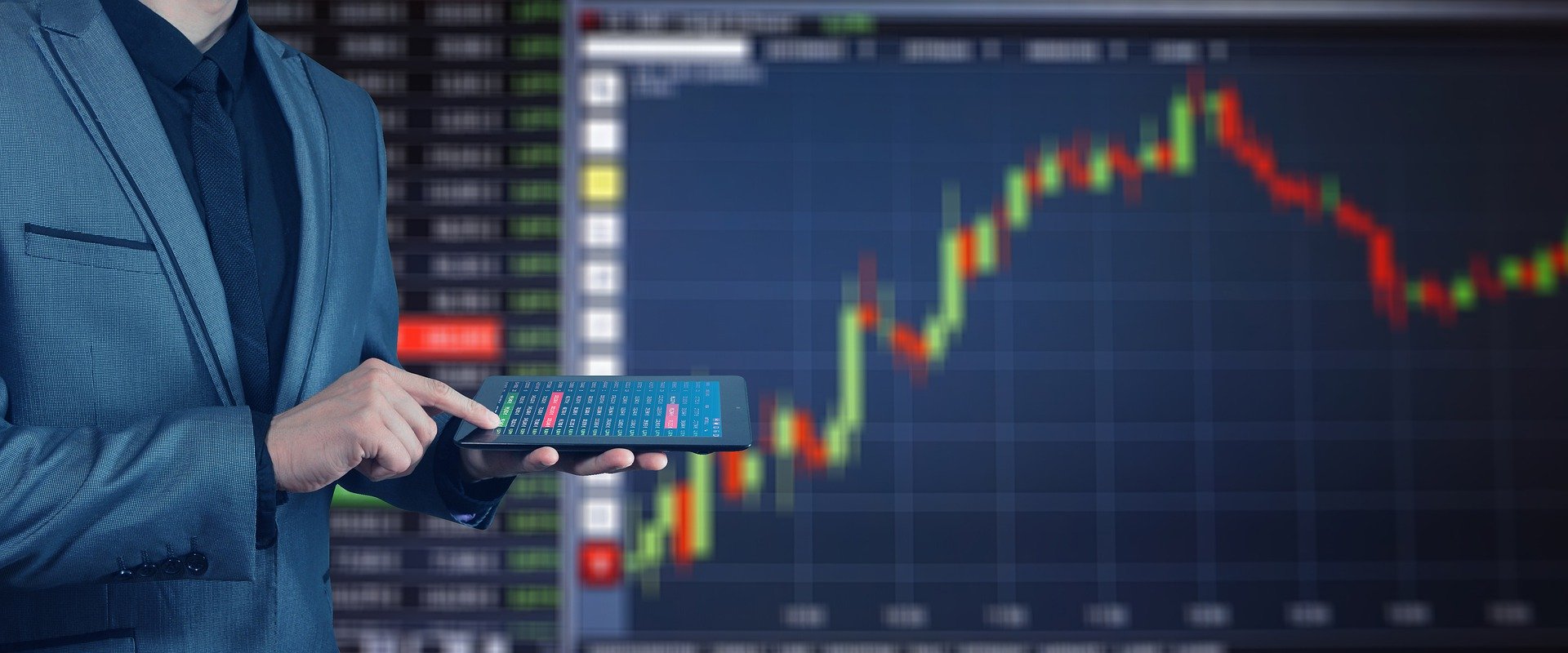 astuces pour trader comme un pro