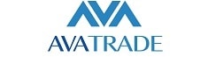 Avatrade