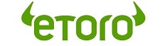 Etoro