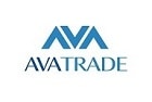 Logo Avatrade