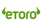 Logo Etoro