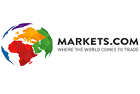 Logo Markets