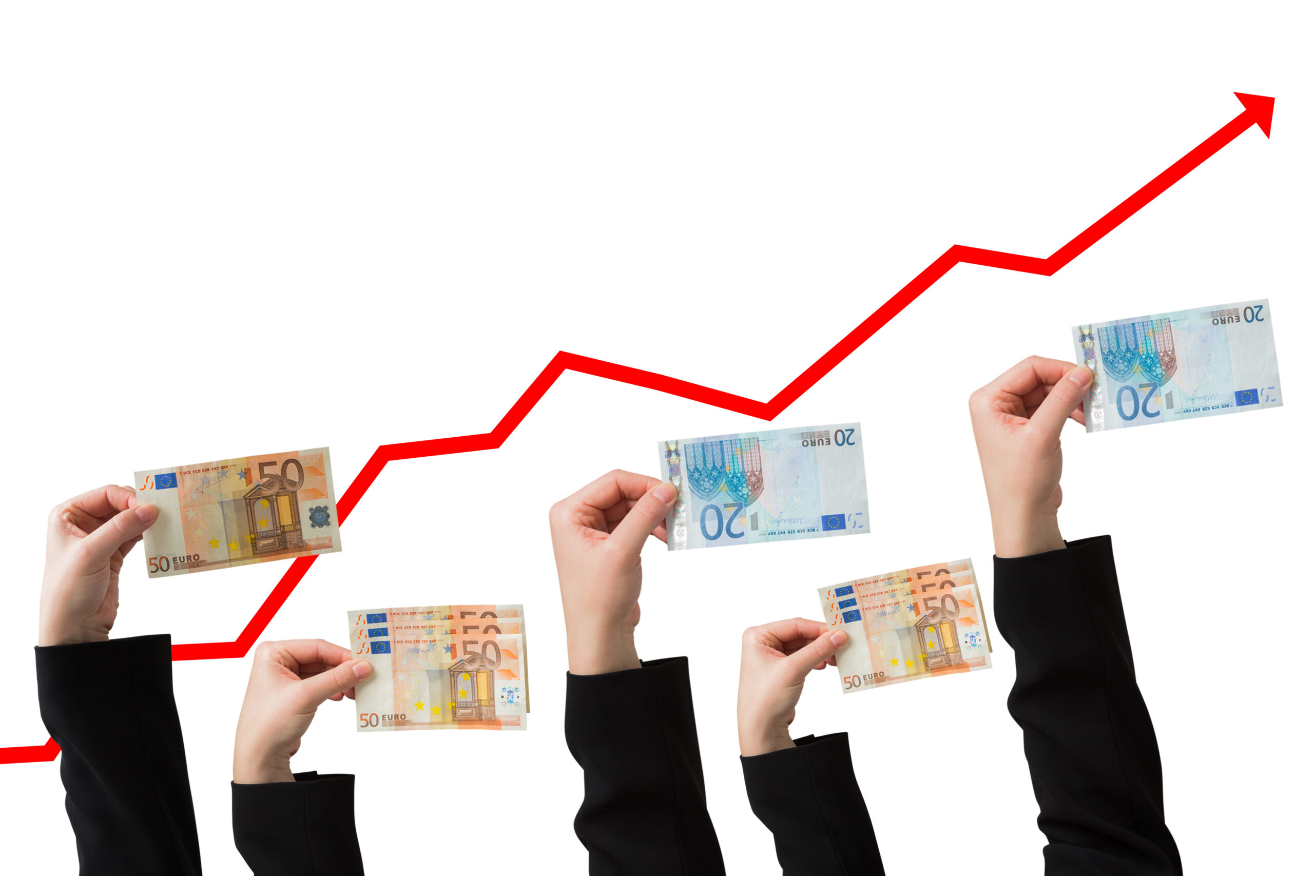 Comment Gagner en Bourse ?